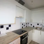 Rent 2 bedroom flat in London