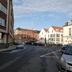 Rent 2 bedroom apartment in Leuven