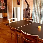 Rent 6 bedroom house in Winterthur