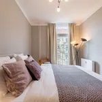 Rent 1 bedroom apartment of 65 m² in berlin