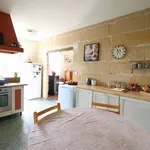 Rent 5 bedroom house of 120 m² in LEOGNAN