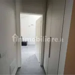 2-room flat via Matteotti, Centro Storico, Carpi