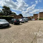 Rent 1 bedroom apartment in Epsom and Ewell