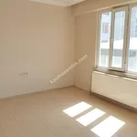 Rent 3 bedroom apartment of 100 m² in Siirt