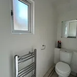 Rent 2 bedroom flat in South West England