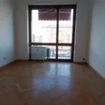 Rent 4 bedroom apartment of 140 m² in Milan