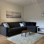 Studio of 30 m² in berlin