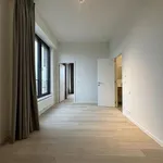 Rent 1 bedroom apartment in Brussels