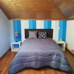 Rent 2 bedroom house in Lisbon