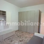 Affitto 1 camera appartamento di 47 m² in Cinisello Balsamo