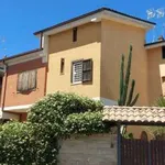 Rent 5 bedroom house of 210 m² in Rome