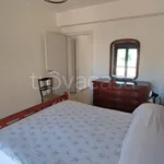 Rent 3 bedroom apartment of 85 m² in Messina