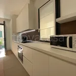 Rent 2 bedroom apartment of 65 m² in Treviso