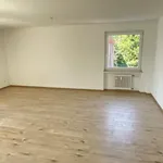 Miete 2 Schlafzimmer wohnung von 67 m² in Duisburg