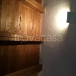 Rent 3 bedroom apartment of 78 m² in Calderara di Reno