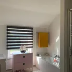 Rent 3 bedroom house in FOCANT