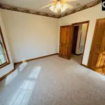 Rent 3 bedroom house in Lexington