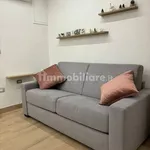 Affitto 2 camera appartamento di 35 m² in Castellammare di Stabia