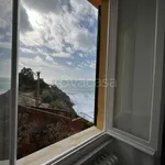 Rent 9 bedroom house of 330 m² in Sestri Levante