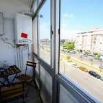 Rent 3 bedroom apartment in Valencia