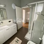 Rent 1 bedroom apartment of 44 m² in Milano