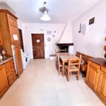 Rent 6 bedroom house of 230 m² in Andrano