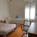 Rent 4 bedroom apartment of 90 m² in Ferrara