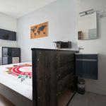 Rent a room in Nancy