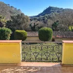 Rent 1 bedroom apartment of 22 m² in La Colle-sur-Loup