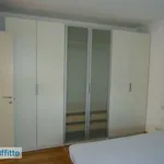 Rent 2 bedroom apartment of 66 m² in Turin