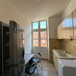 Appartement de 32 m² avec 1 chambre(s) en location à MONTAUBAN