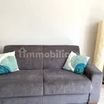 Rent 3 bedroom apartment of 56 m² in Naples