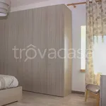 Rent 2 bedroom apartment of 70 m² in Trivigliano