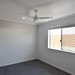 Rent 3 bedroom house in Clinton