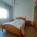 Alquilo 3 dormitorio apartamento de 76 m² en Pamplona - Iruña