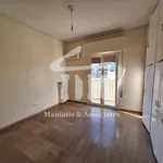 Rent 2 bedroom apartment of 80 m² in Piraeus