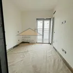 Rent 4 bedroom apartment of 95 m² in Giugliano in Campania