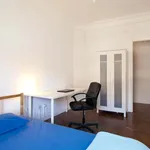 Rent a room in Lisboa