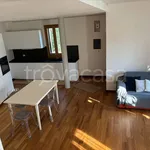 Rent 2 bedroom house of 80 m² in Padova