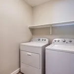 Rent 4 bedroom house in Tarrant