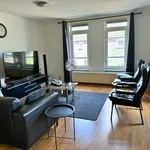 Rent 3 bedroom apartment of 70 m² in Helmond