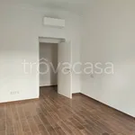 Rent 3 bedroom apartment of 128 m² in Milano