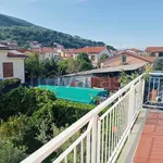 Rent 5 bedroom house of 97 m² in Ameglia