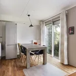 Rent 5 bedroom house of 134 m² in Den Haag