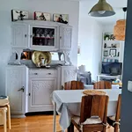 Rent 3 bedroom apartment of 72 m² in Matosinhos