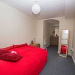 Rent 1 bedroom flat in Leicester