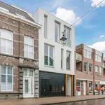 Huur 1 slaapkamer appartement van 70 m² in Breda