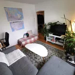 Rent 4 bedroom apartment in Montreal