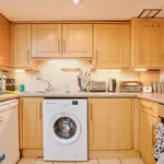 Rent 1 bedroom apartment in Scotland