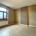 Appartement de 45 m² avec 1 chambre(s) en location à Namur